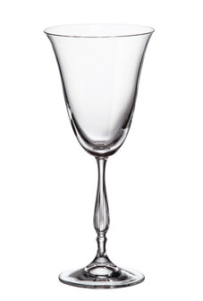 kan zijn referentie efficiënt rode-wijn-glazen-FREGATA - www.brilliantglass.nl