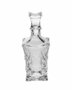 Whiskey karaf X-Lady - Crystal - 700 ml. - 1 stuk